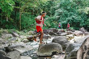 BIB: 
                            <button type="button" onclick="openModal(25119254)" class="btn btn-primary btn-sm float-right btn-popup" data-toggle="modal" data-target=".modal-high-quality">
                        <i class="fas fa-shopping-cart"></i> Add to Cart
                    </button>
                                            <button type="button" onclick="isThisMe(25119254, true)" class="btn btn-success btn-sm float-right btn-popup btn-isme hidden" data-toggle="tooltip" data-placement="bottom" title="นี่คือรูปของคุณใช่ไหม คลิกที่นี่เพื่อเอาเข้าอัลบั้ม">
                        <i class="fas fa-plus"></i> Add to album
                    </button>
                    <button type="button" onclick="isThisMe(25119254, false)" class="btn btn-warning btn-sm float-right btn-popup btn-isnotme hidden">
                        <i class="fas fa-ban"></i> Remove from album
                    </button>